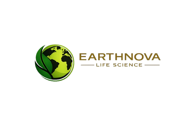 EarthNova LifeScience